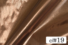 画像をギャラリービューアに読み込む, CS507 DXラメシャー 19