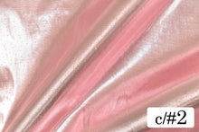 画像をギャラリービューアに読み込む, CS507 DXラメシャー 2