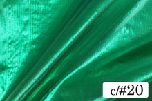 画像をギャラリービューアに読み込む, CS507 DXラメシャー 20