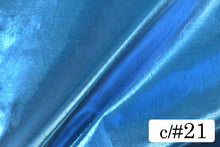 画像をギャラリービューアに読み込む, CS507 DXラメシャー 21