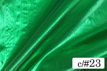 画像をギャラリービューアに読み込む, CS507 DXラメシャー 23