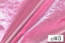 画像をギャラリービューアに読み込む, CS507 DXラメシャー 3