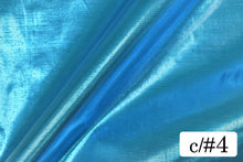 画像をギャラリービューアに読み込む, CS507 DXラメシャー 4