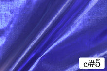 画像をギャラリービューアに読み込む, CS507 DXラメシャー 5