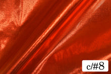 画像をギャラリービューアに読み込む, CS507 DXラメシャー 8