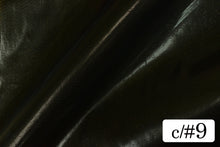 画像をギャラリービューアに読み込む, CS507 DXラメシャー 9