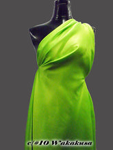 画像をギャラリービューアに読み込む, CS519 テトロンスエード 15