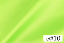 画像をギャラリービューアに読み込む, CS519 テトロンスエード 10