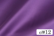 画像をギャラリービューアに読み込む, CS519 テトロンスエード 12