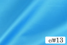 画像をギャラリービューアに読み込む, CS519 テトロンスエード 13