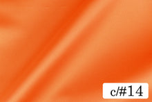 画像をギャラリービューアに読み込む, CS519 テトロンスエード 14