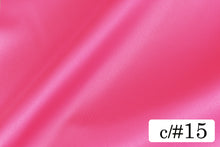 画像をギャラリービューアに読み込む, CS519 テトロンスエード 15