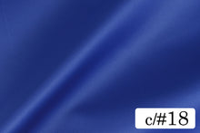 画像をギャラリービューアに読み込む, CS519 テトロンスエード 18