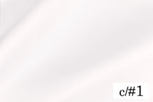 画像をギャラリービューアに読み込む, CS519 テトロンスエード 1