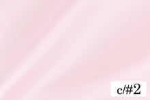 画像をギャラリービューアに読み込む, CS519 テトロンスエード 2