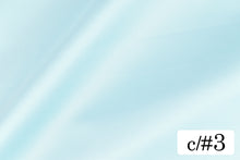 画像をギャラリービューアに読み込む, CS519 テトロンスエード 3