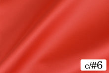 画像をギャラリービューアに読み込む, CS519 テトロンスエード 6