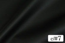 画像をギャラリービューアに読み込む, CS519 テトロンスエード 7