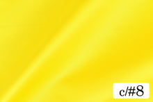 画像をギャラリービューアに読み込む, CS519 テトロンスエード 8