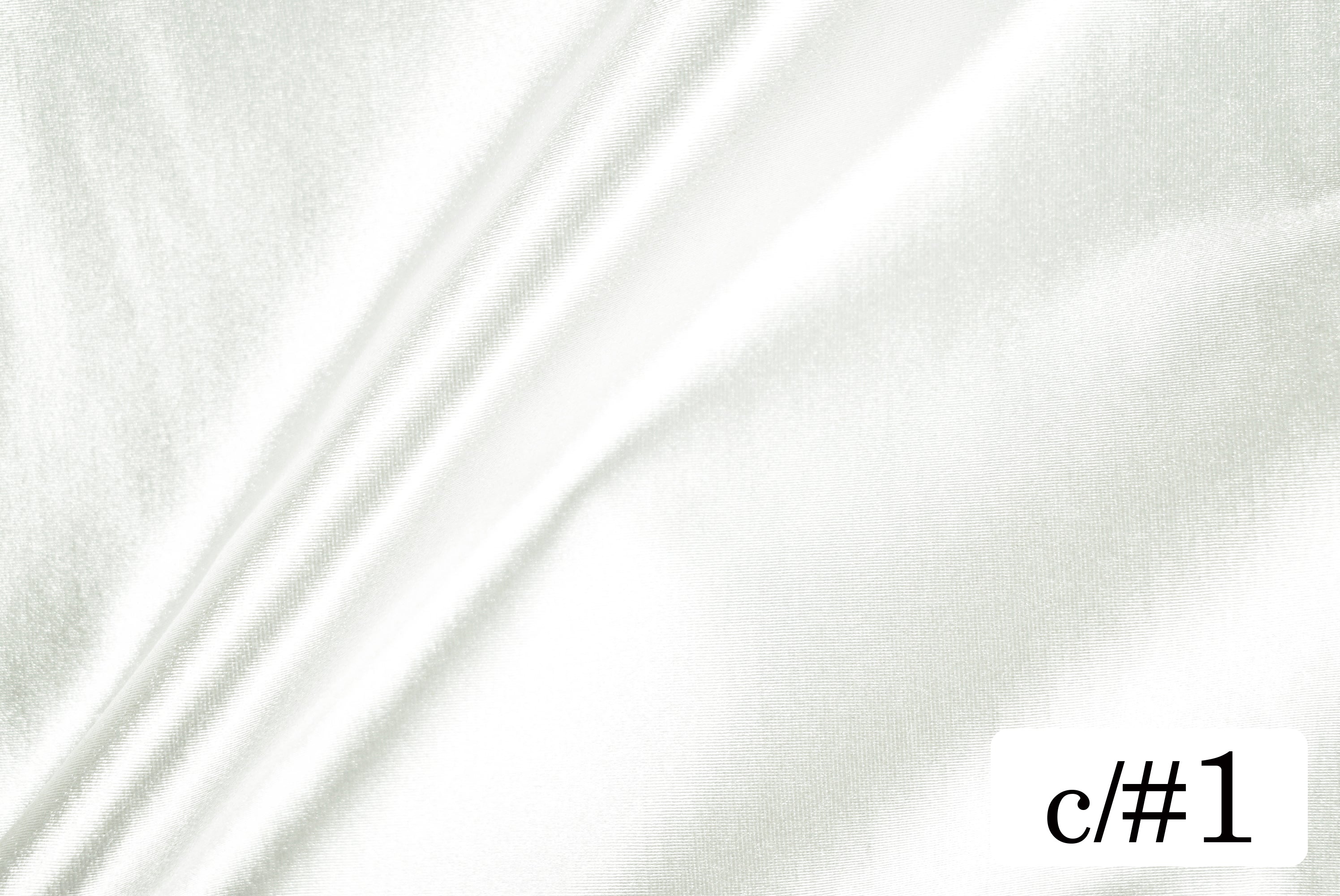CS533 スーパーストレッチ1 1 – COSCLOTH