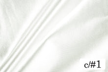 画像をギャラリービューアに読み込む, CS533 スーパーストレッチ1 1