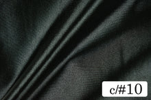 画像をギャラリービューアに読み込む, CS533 スーパーストレッチ1 10