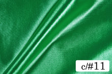 画像をギャラリービューアに読み込む, CS533 スーパーストレッチ1 11