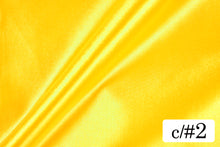 画像をギャラリービューアに読み込む, CS533 スーパーストレッチ1 2