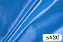 画像をギャラリービューアに読み込む, CS533 スーパーストレッチ1 20