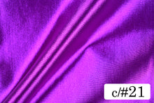 画像をギャラリービューアに読み込む, CS533 スーパーストレッチ1 21