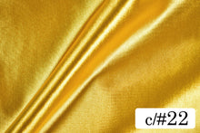 画像をギャラリービューアに読み込む, CS533 スーパーストレッチ1 22