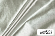 画像をギャラリービューアに読み込む, CS533 スーパーストレッチ1 23