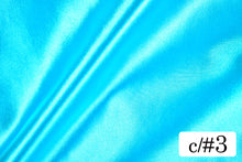 画像をギャラリービューアに読み込む, CS533 スーパーストレッチ1 3