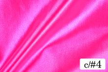 画像をギャラリービューアに読み込む, CS533 スーパーストレッチ1 4