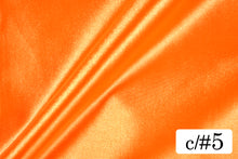 画像をギャラリービューアに読み込む, CS533 スーパーストレッチ1 5