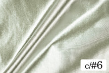 画像をギャラリービューアに読み込む, CS533 スーパーストレッチ1 6