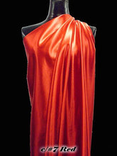 画像をギャラリービューアに読み込む, CS533 スーパーストレッチ1 11