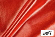 画像をギャラリービューアに読み込む, CS533 スーパーストレッチ1 7