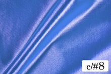 画像をギャラリービューアに読み込む, CS533 スーパーストレッチ1 8