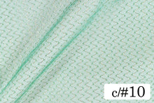 画像をギャラリービューアに読み込む, CS536 ラメソフトチュール 10