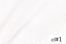 画像をギャラリービューアに読み込む, CS536 ラメソフトチュール 1