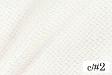 画像をギャラリービューアに読み込む, CS536 ラメソフトチュール 2