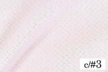 画像をギャラリービューアに読み込む, CS536 ラメソフトチュール 3