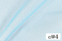 画像をギャラリービューアに読み込む, CS536 ラメソフトチュール 4