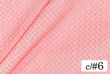 画像をギャラリービューアに読み込む, CS536 ラメソフトチュール 6