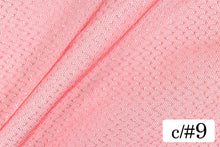 画像をギャラリービューアに読み込む, CS536 ラメソフトチュール 9