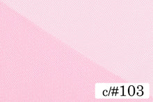 画像をギャラリービューアに読み込む, CS537 50Dチュール 103