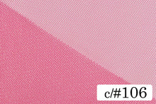 画像をギャラリービューアに読み込む, CS537 50Dチュール 106