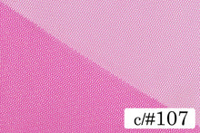 画像をギャラリービューアに読み込む, CS537 50Dチュール 107