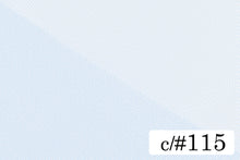 画像をギャラリービューアに読み込む, CS537 50Dチュール 115